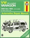 car service repair workshop instruction manual